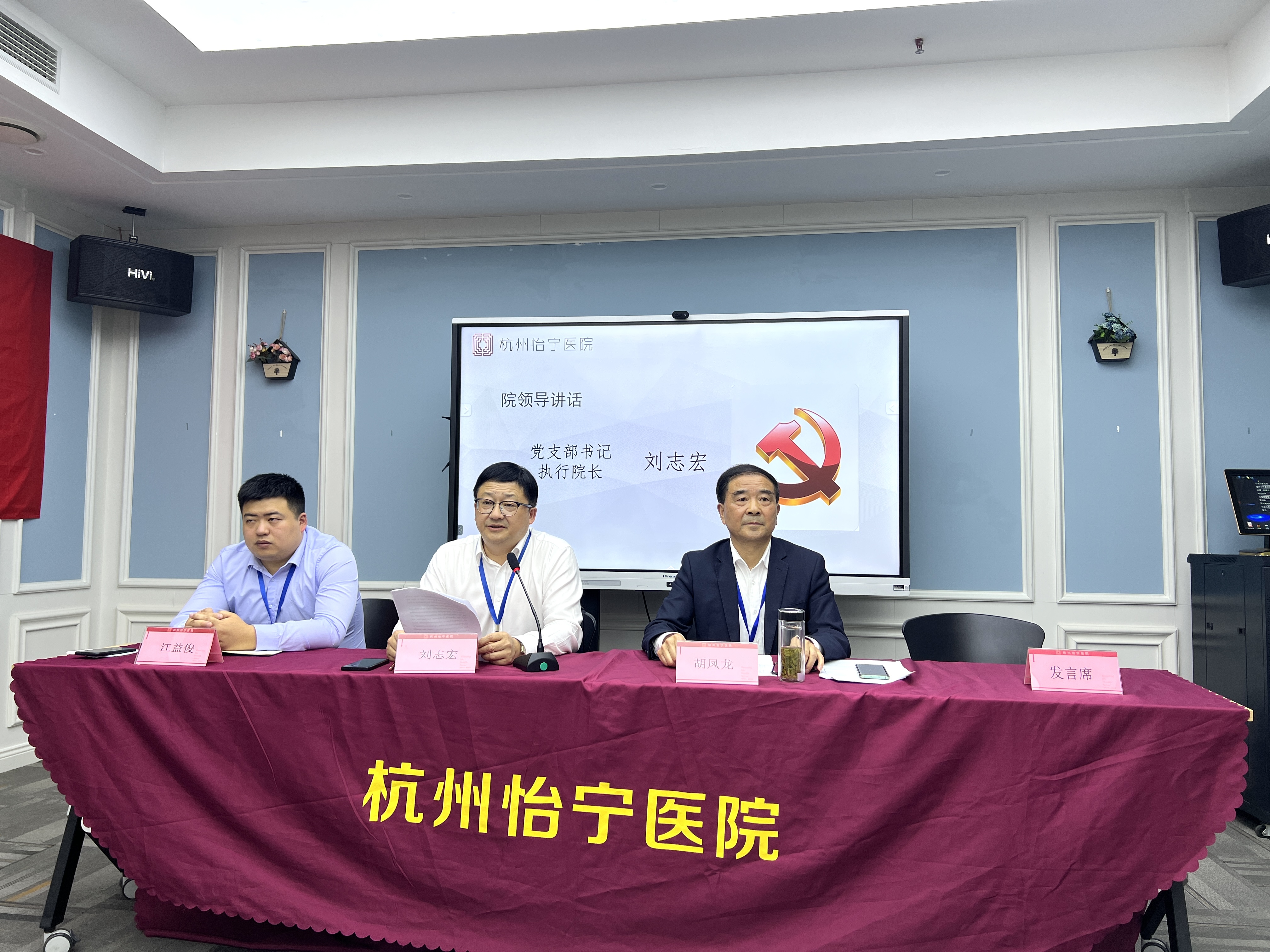 微信圖片_20220523164951 微信圖片_20220523164951