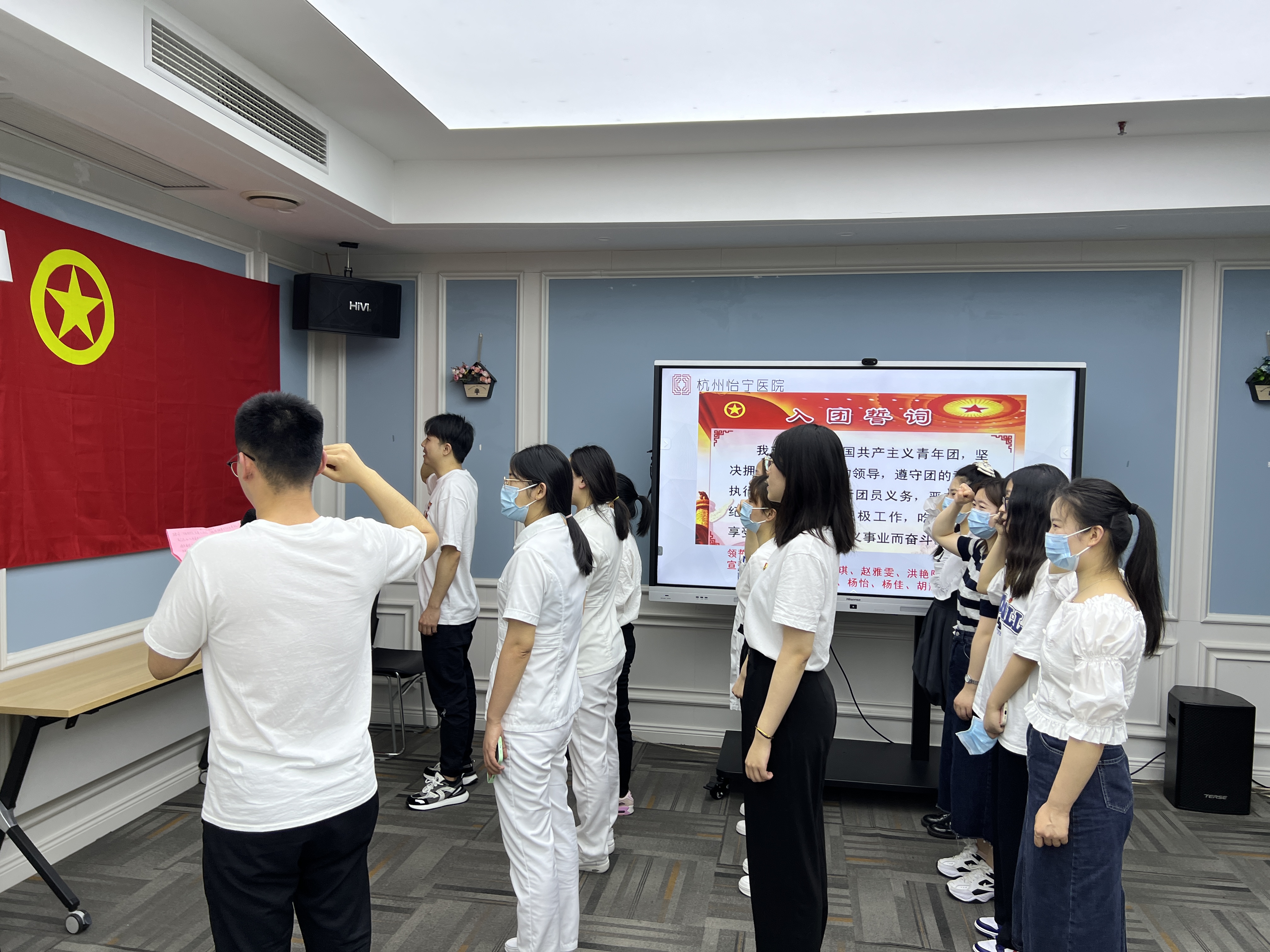 微信圖片_20220523170305