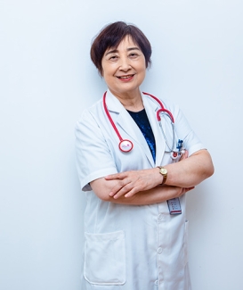謝培怡