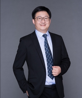 劉志宏