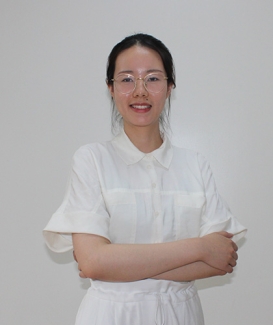 段萃雯