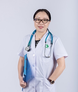 艾玲玲